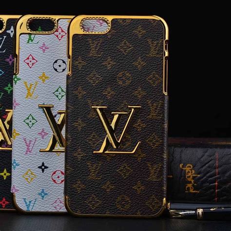 louis vuitton cell phone case iphone 6 plus